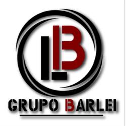 Grupo Barlei