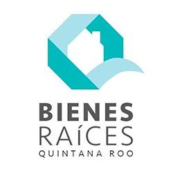 Agencia Inmobiliaria Bienes Raíces Quintana Roo Real Estate