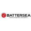 Battersea Sistemas De Seguridad Y Videovigilancia