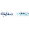 Laboratorio Genómica