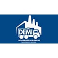 Desazolves Y Mantenimiento Industrial Demimx