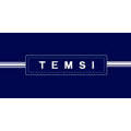 Temsi