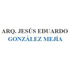 Arquitecto Gm Y Asociados