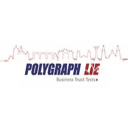 Polygraph Lie
