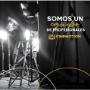 Cinemotion Group