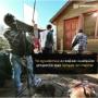 Cortometraje