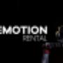 Rental
