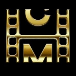 Cinemotion Group