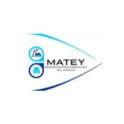 Matey Servicios De Limpieza