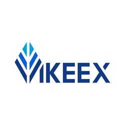 Vikeex