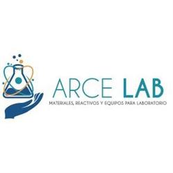 Arce Lab