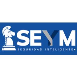 Grupo Seym De México Sa De Cv