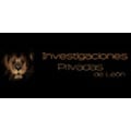 Investigaciones Privadas De León