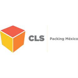 CLS Packing México