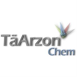 Taarzon Chem