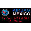 Airbag México Slp Av. México
