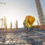 Construcción en general en Estado de México