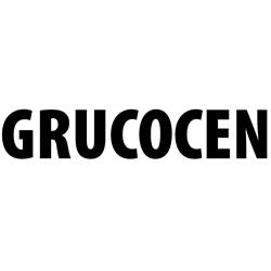 Grucocen