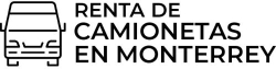 Renta de Camionetas en Monterrey