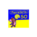 Ferretería Qso