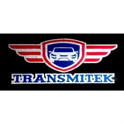 Transmitek
