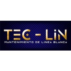 Tec-Lin