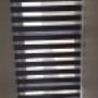 Cortinas y persianas en Guadalajara