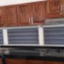 Cortinas y persianas en Guadalajara