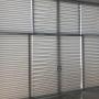 Cortinas y persianas en Guadalajara