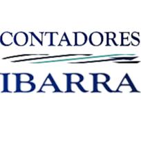 Ibarra Contadores