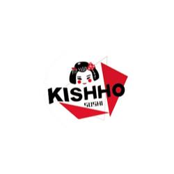 Kishho Sushi
