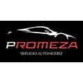 Promeza Servicio Automotriz