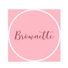 Brownette