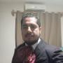 Gabo Morales