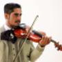 Gabo Morales