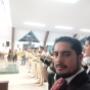 Gabo Morales