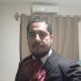 Gabo1