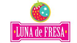 Luna de Fresa