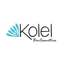 Kolel BioCosmética