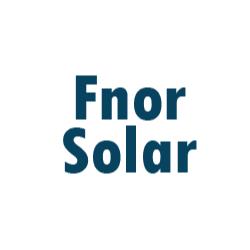 Fnor Solar