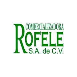Comercializadora Rofele