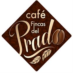 Café Fincas del Prado