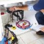 Plomería y electricidad en Guadalajara