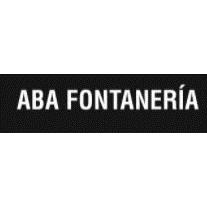 Aba Fontanería
