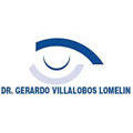Dr. Gerardo Villalobos Lomelín