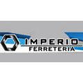 Imperio Ferretería Madero