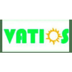 Vatios