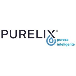 Purelix