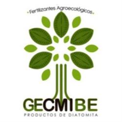 GECMIBE
