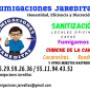 Presentacion